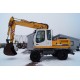 Liebherr 904 C