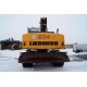 Liebherr 904 C