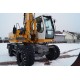 Liebherr 904 C