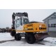 Liebherr 900 C