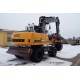 Liebherr 900 C