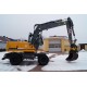 Liebherr 900 C