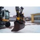 Liebherr 900 C