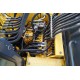 Komatsu PW 160