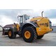 Liebherr 564