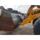 Liebherr 566