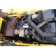 Komatsu PW 160