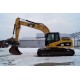 Caterpillar 319 D-L