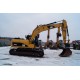 Caterpillar 319 D-L