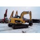 Caterpillar 319 D-L