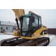 Caterpillar 319 D-L