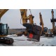 Caterpillar 319 D-L