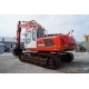 Liebherr R 916 LC Litronic