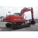 Liebherr R 916 LC Litronic