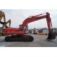 Liebherr R 916 LC Litronic