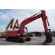 Liebherr R 916 LC Litronic