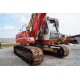 Liebherr R 916 LC Litronic