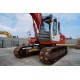 Liebherr R 916 LC Litronic