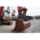 Liebherr R 916 LC Litronic