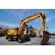 Liebherr 316