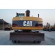 Caterpillar 315 C