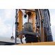 Liebherr R 924 Compact