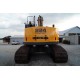 Liebherr R 924 Compact