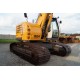 Liebherr R 924 Compact