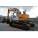 Liebherr R 924 Compact