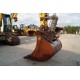 Liebherr R 924 Compact