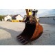 Liebherr R 924 Compact