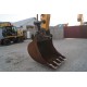 Liebherr R 924 Compact