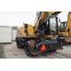 Caterpillar 313 D