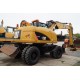 Caterpillar 313 D