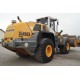 Liebherr 580