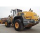 Liebherr 580