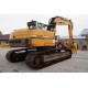 Liebherr R 317 