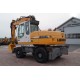 Liebherr 316