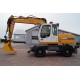 Liebherr 316