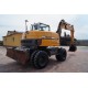 Liebherr 309