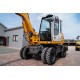 Liebherr 309