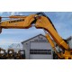 Liebherr 309