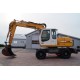 Liebherr 316