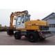 Liebherr 316