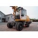 Liebherr 316