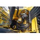 Komatsu PW 160