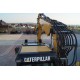 Caterpillar 315D