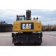 Caterpillar 315D