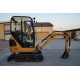 Caterpillar 301.4 C