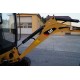 Caterpillar 301.4 C